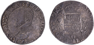 Lot 1186