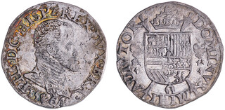 Lot 1187