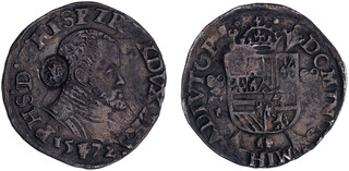 Lot 1188