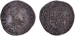 Lot 1189