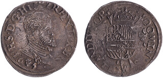 Lot 1190