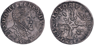 Lot 1191