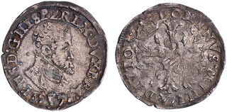 Lot 1192