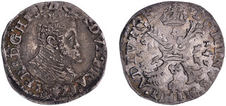 Lot 1193