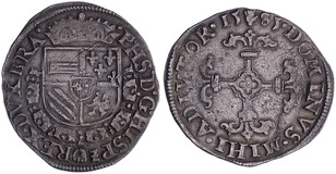 Lot 1194