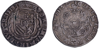 Lot 1195