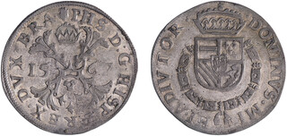 Lot 1196