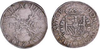 Lot 1197