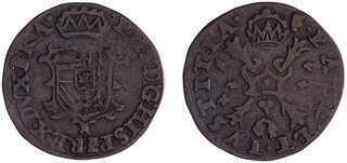 Lot 1198