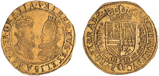 Lot 1199