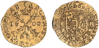 Lot 1201