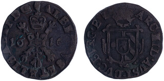 Lot 1203