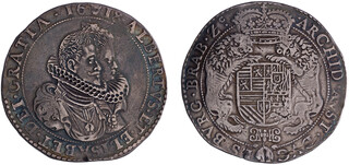 Lot 1204
