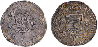 Lot 1205