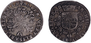 Lot 1206
