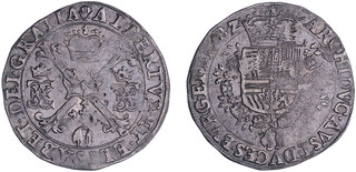 Lot 1207