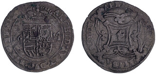 Lot 1210