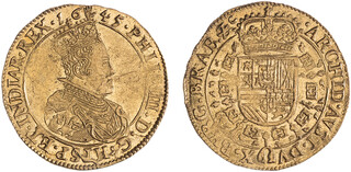 Lot 1211
