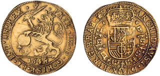 Lot 1212