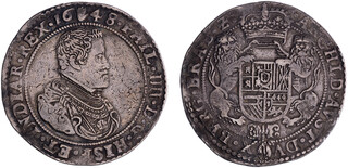 Lot 1214