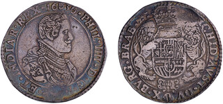 Lot 1215
