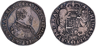 Lot 1217