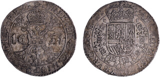 Lot 1219