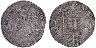 Lot 1224