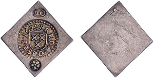 Lot 1225