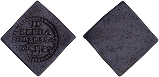 Lot 1226