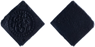 Lot 1227