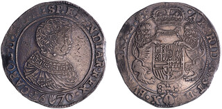 Lot 1228