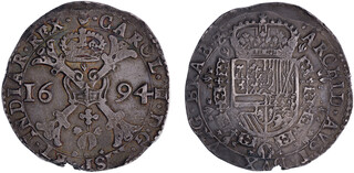 Lot 1229