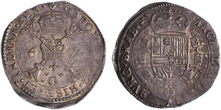 Lot 1230