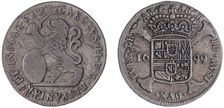 Lot 1231