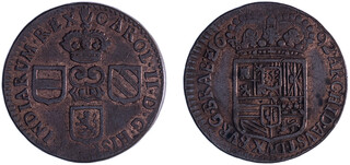Lot 1232