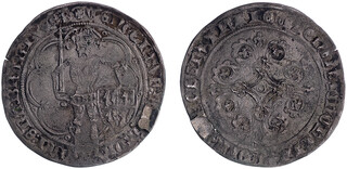 Lot 1233