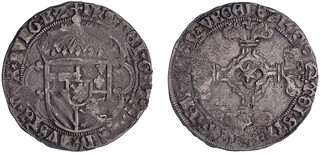 Lot 1234