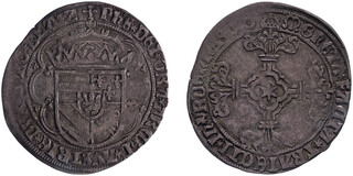 Lot 1235