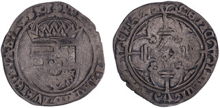 Lot 1236