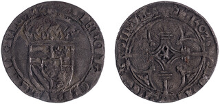 Lot 1237