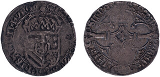 Lot 1238