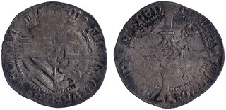 Lot 1239