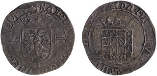 Lot 1240