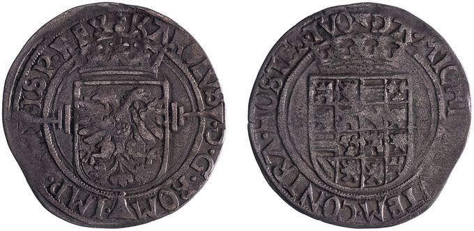 Kavel 1241