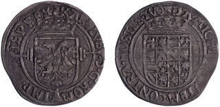Lot 1241