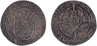 Lot 1242