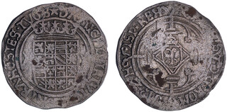 Lot 1243