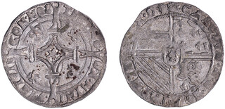 Lot 1244