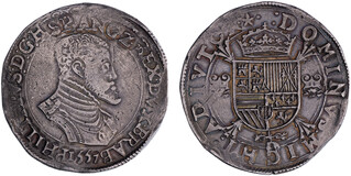Lot 1245